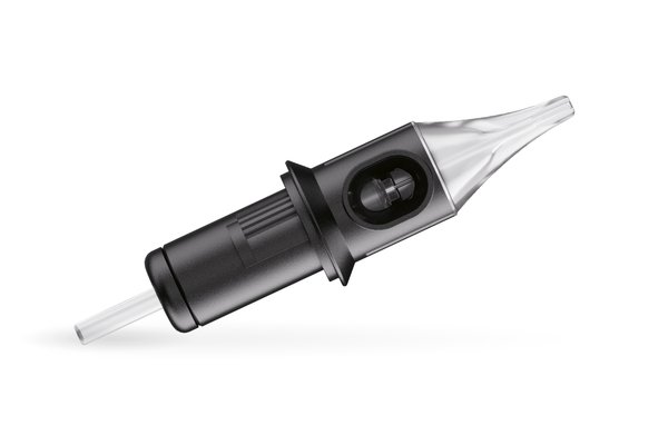 SWISS COLOR Nadel 5-liner Cheyenne (Universal), 20 Stk à 0.25 mm
