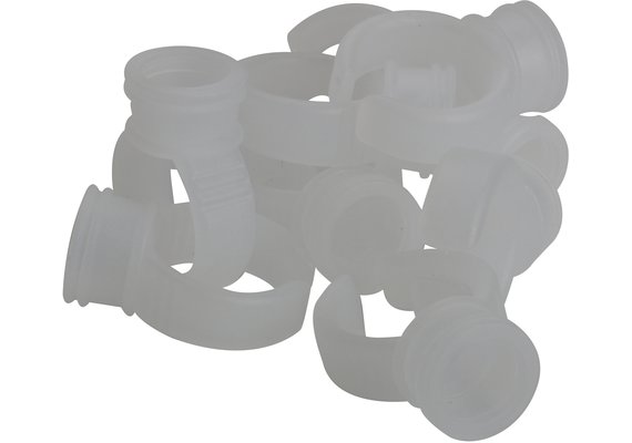 002123