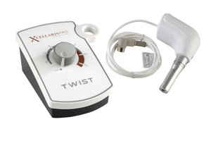 XCELLARISPRO Twist EU