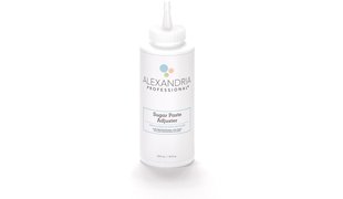 ALEXANDRIA Sugar Paste Adjuster