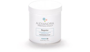 ALEXANDRIA Zuckerpaste Regular