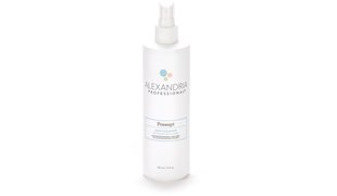 ALEXANDRIA Presept™ Skin Cleanser