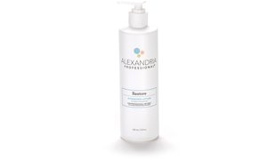 ALEXANDRIA Restore Hydrating Lotion