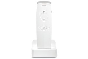 ARAM Haardiagnosesystem API-202