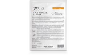 AROSHA Face X-Age Supreme Mask