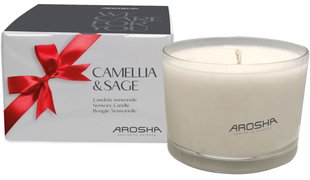 AROSHA Special Candle