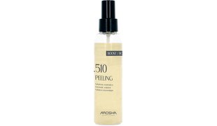 AROSHA Retail Body Rescue Peeling