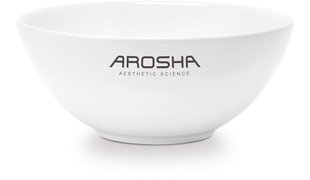 AROSHA Kosmetikschale
