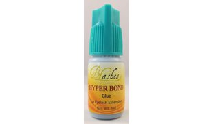 BLASHES Hyper Bond Glue