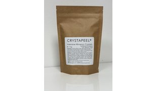 SHT Crystapeel® Intensive Abrasion Crystals