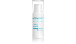 DR. MED. SCHRAMMEK Beauty Elements Rebuild Booster