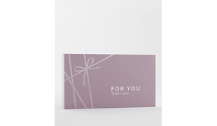 DR. MED. SCHRAMMEK Beauty Elements Gift Set «For You»