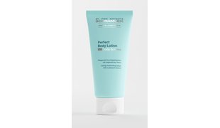 DR. MED. SCHRAMMEK Body Science Perfect Body Lotion 200 ml