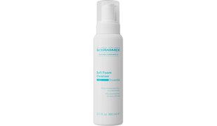 DR. MED. SCHRAMMEK Essential Soft Foam Cleanser