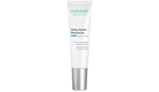 DR. MED. SCHRAMMEK Hydrating Daily Hydra Maximum SPF 20