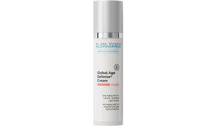 DR. MED. SCHRAMMEK Vitality Global Age Defense +
