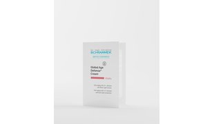 DR. MED. SCHRAMMEK Vitality Global Age Defense +
