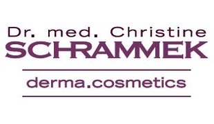DR. MED. SCHRAMMEK Produktübersicht Endkundenprospekt DIN A6/5