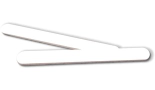 K-BÜDGET Nagelfeile 