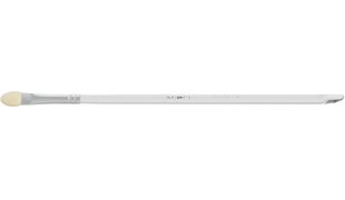 KELLER Lidschatten Applikator