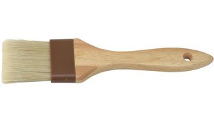 PEVONIA Körpermaske Pinsel