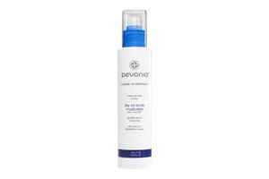 PEVONIA Body Dry Oil Moisturizer