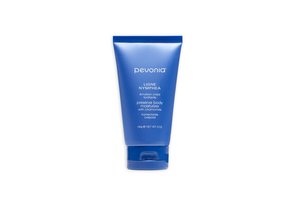 PEVONIA Body Preserve Moisturizer 