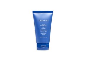 PEVONIA Body Anti Stress Bath & Shower Gel 