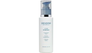 PEVONIA Body Marine Magnesium