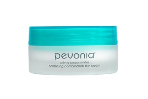 PEVONIA Combination Skin Balancing Cream