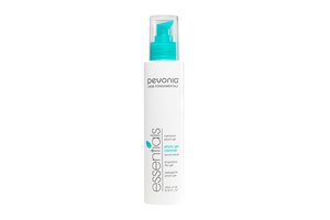 PEVONIA Phyto-Gel Cleanser