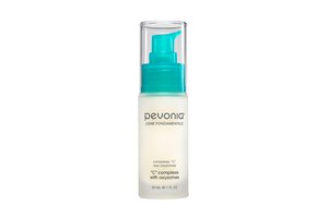 PEVONIA Combination Skin 