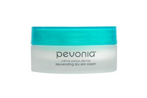 PEVONIA Dry Skin Rejuvenating Cream
