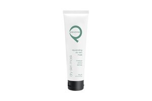 PEVONIA Dry Skin Rejuvenating Mask
