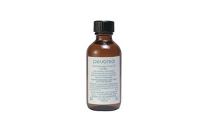 PEVONIA Dry Skin Aromatherapy Face Oil 