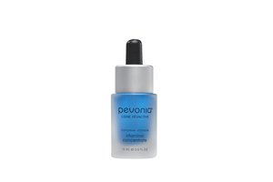 Dry Skin Vitaminic Concentrate