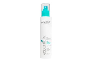 PEVONIA Eye Make-up Remover