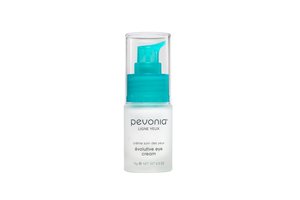 PEVONIA Eye Evolutive Cream 