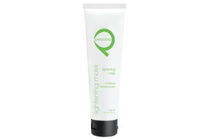 PEVONIA Lightening Mask