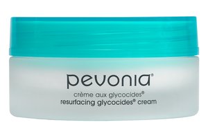 PEVONIA Resurfacing Glycocides Cream