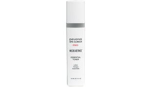 PEVONIA Micro-Retinol Essential Toner 