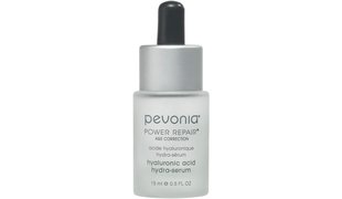 PEVONIA Power Repair Hyaluronic Acid Hydra-Serum