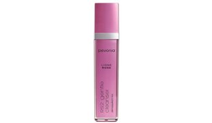 PEVONIA RS2 Gentle Cleanser 