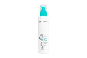 PEVONIA Sensitive Skin Cleanser