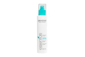 PEVONIA Sensitive Skin Lotion