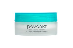 PEVONIA Sensitive Skin Cream