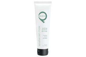 PEVONIA Sensitive Skin Mask