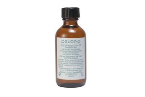 PEVONIA Sensitive Skin Aromatherapy Face Oil
