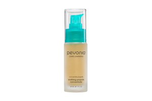 PEVONIA Sensitive Skin Propolis Concentrate