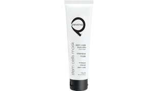 PEVONIA Stem Cells Phyto-Elite Intensive Mask 
